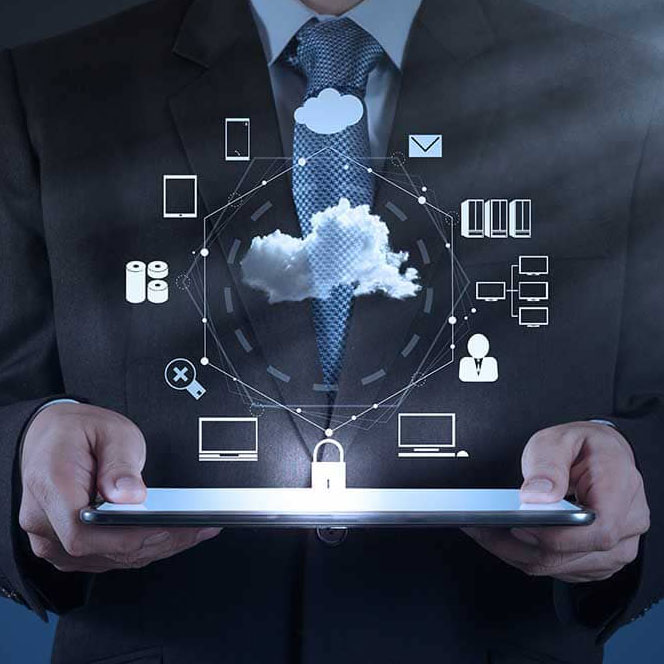 Market Entry Consulting