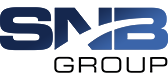 SNB GROUP USA